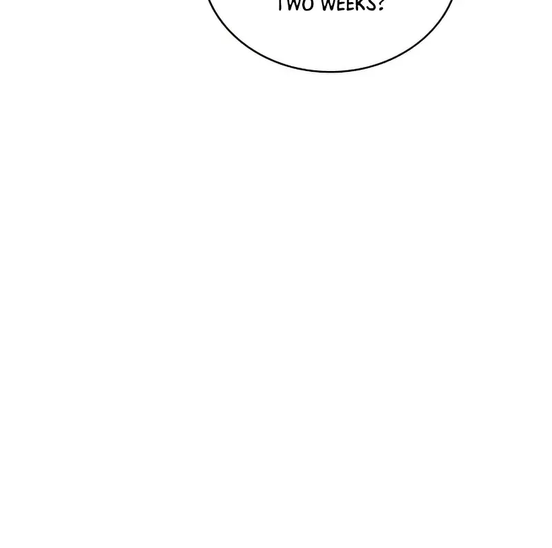 Omniscient Readers Viewpoint Chapter 138 Page 38