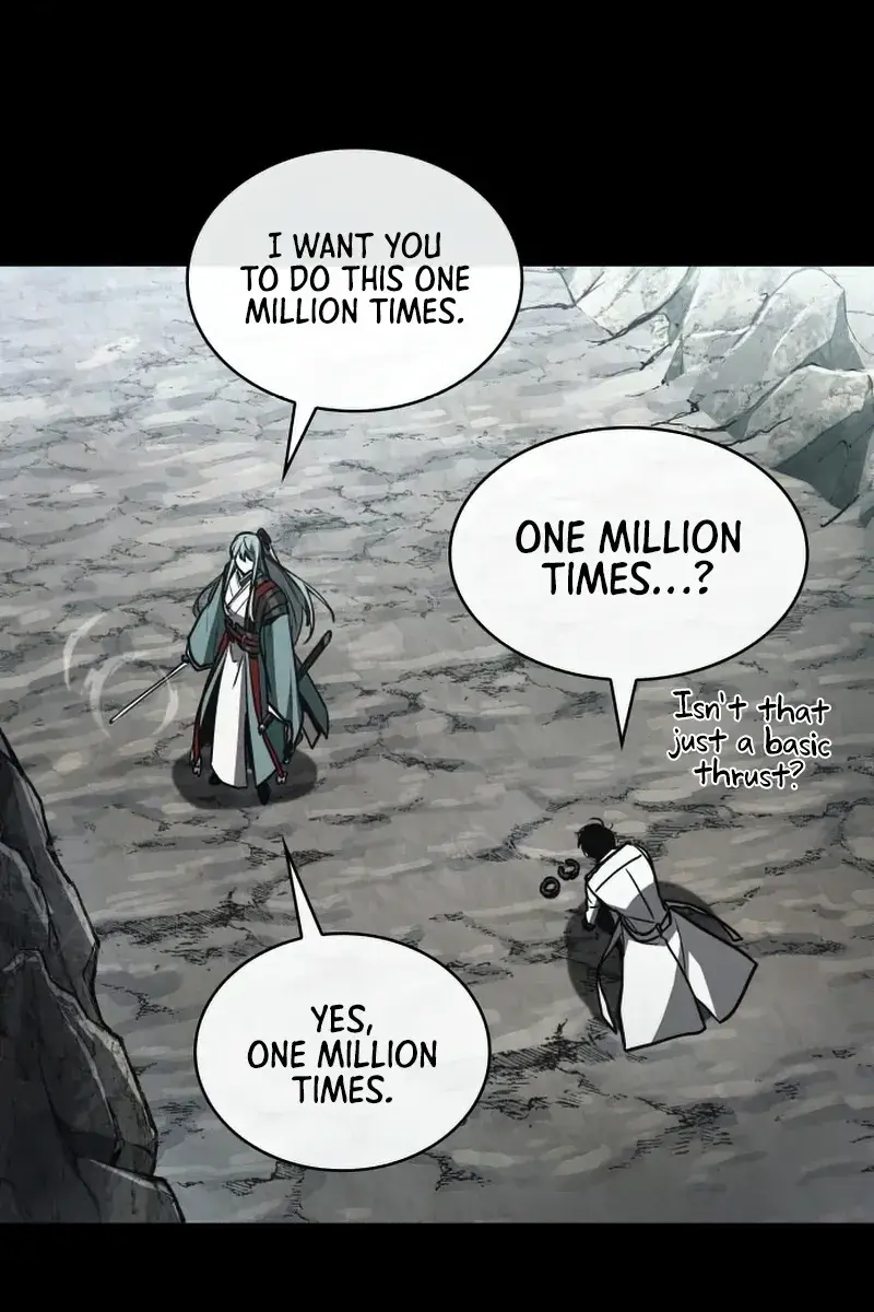 Omniscient Readers Viewpoint Chapter 138 Page 48