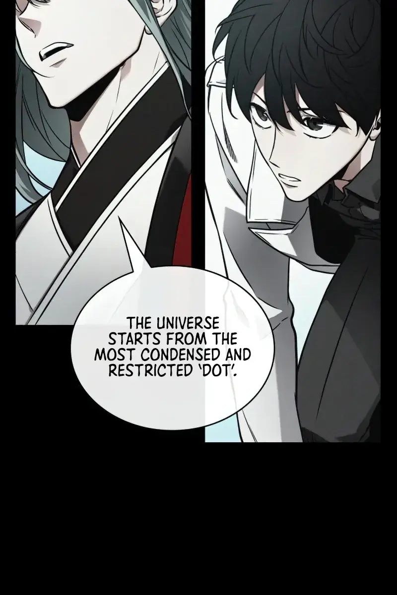Omniscient Readers Viewpoint Chapter 138 Page 50