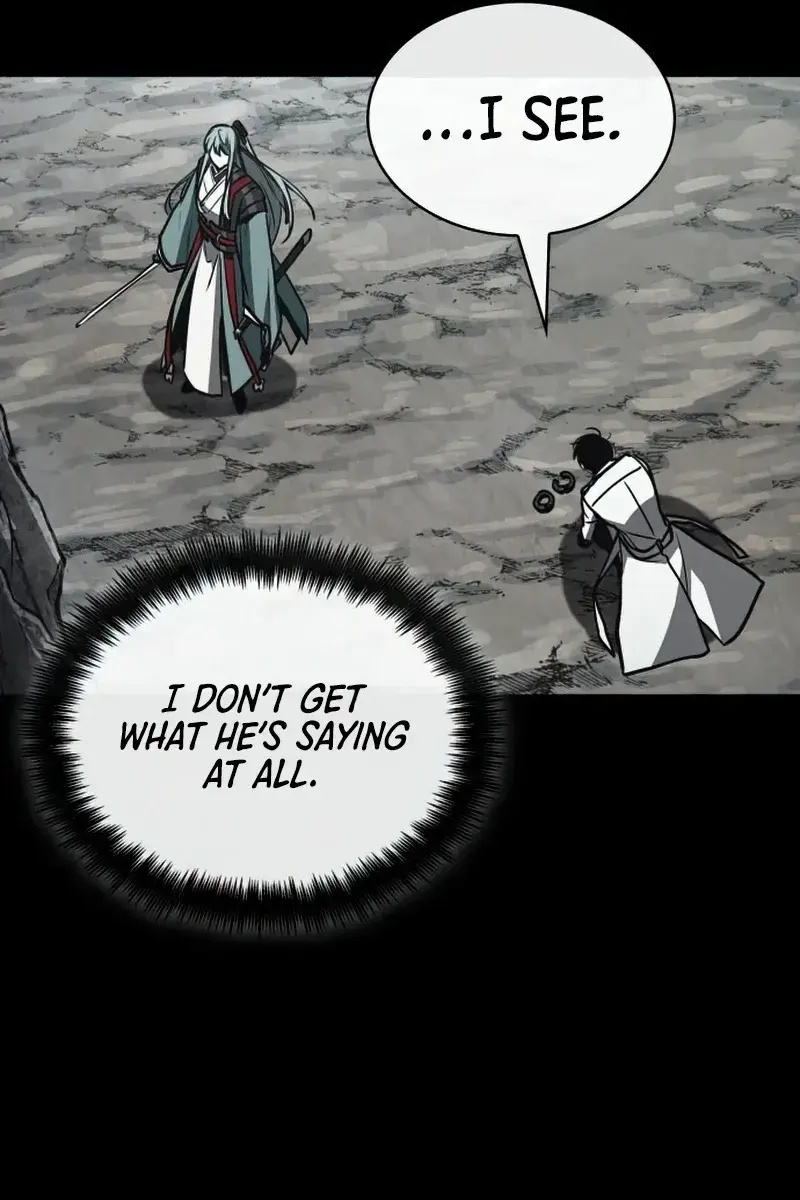 Omniscient Readers Viewpoint Chapter 138 Page 52