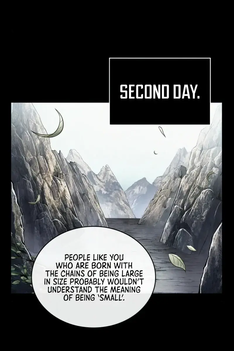 Omniscient Readers Viewpoint Chapter 138 Page 53