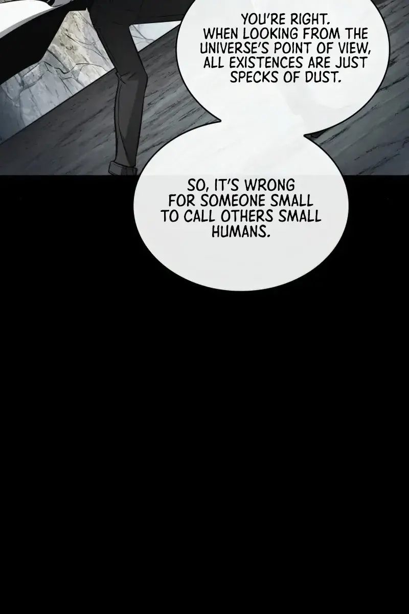 Omniscient Readers Viewpoint Chapter 138 Page 55