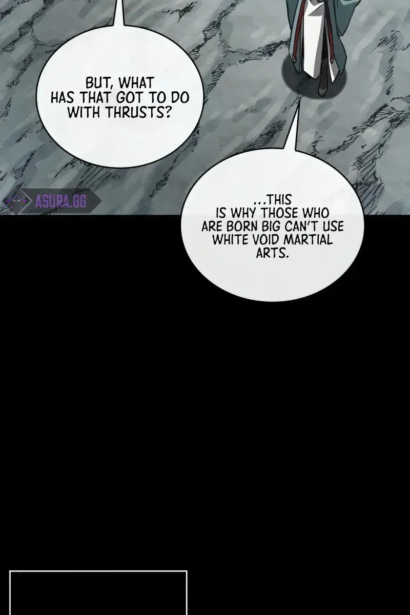 Omniscient Readers Viewpoint Chapter 138 Page 58