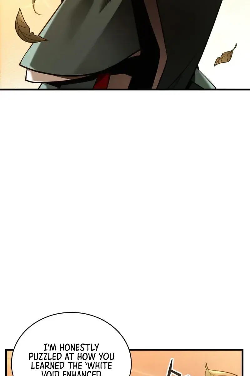 Omniscient Readers Viewpoint Chapter 138 Page 65