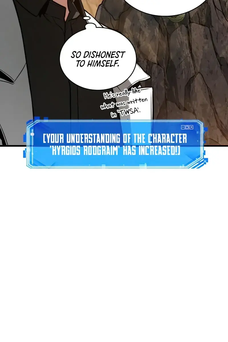 Omniscient Readers Viewpoint Chapter 138 Page 70