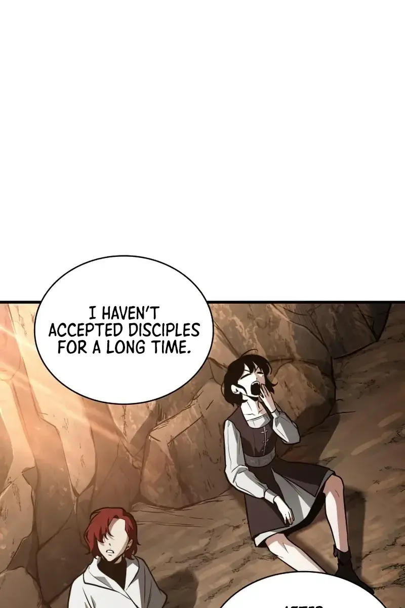 Omniscient Readers Viewpoint Chapter 138 Page 73