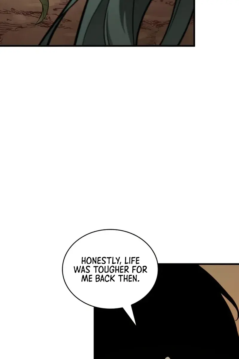 Omniscient Readers Viewpoint Chapter 138 Page 80