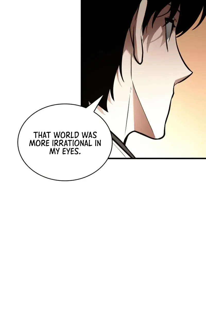 Omniscient Readers Viewpoint Chapter 138 Page 81