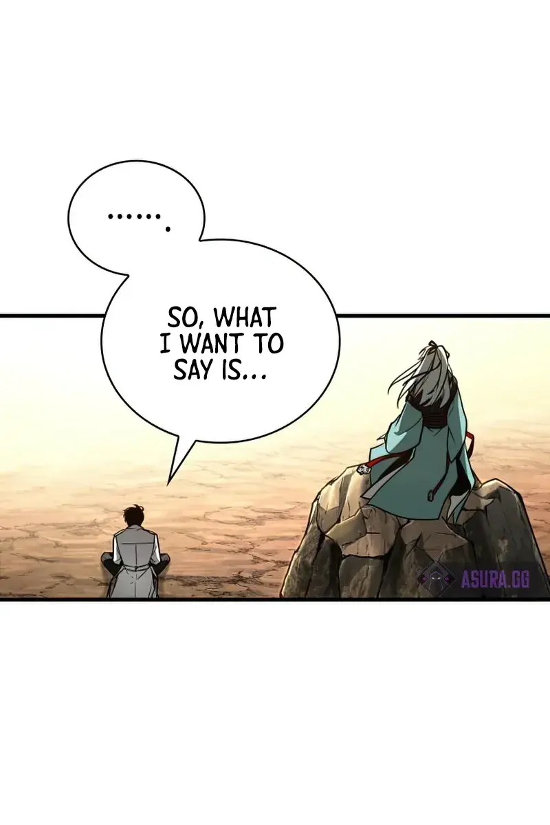 Omniscient Readers Viewpoint Chapter 138 Page 83