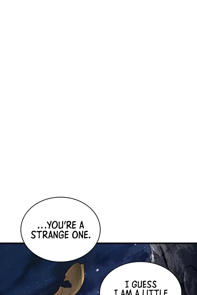 Omniscient Readers Viewpoint Chapter 138 Page 87