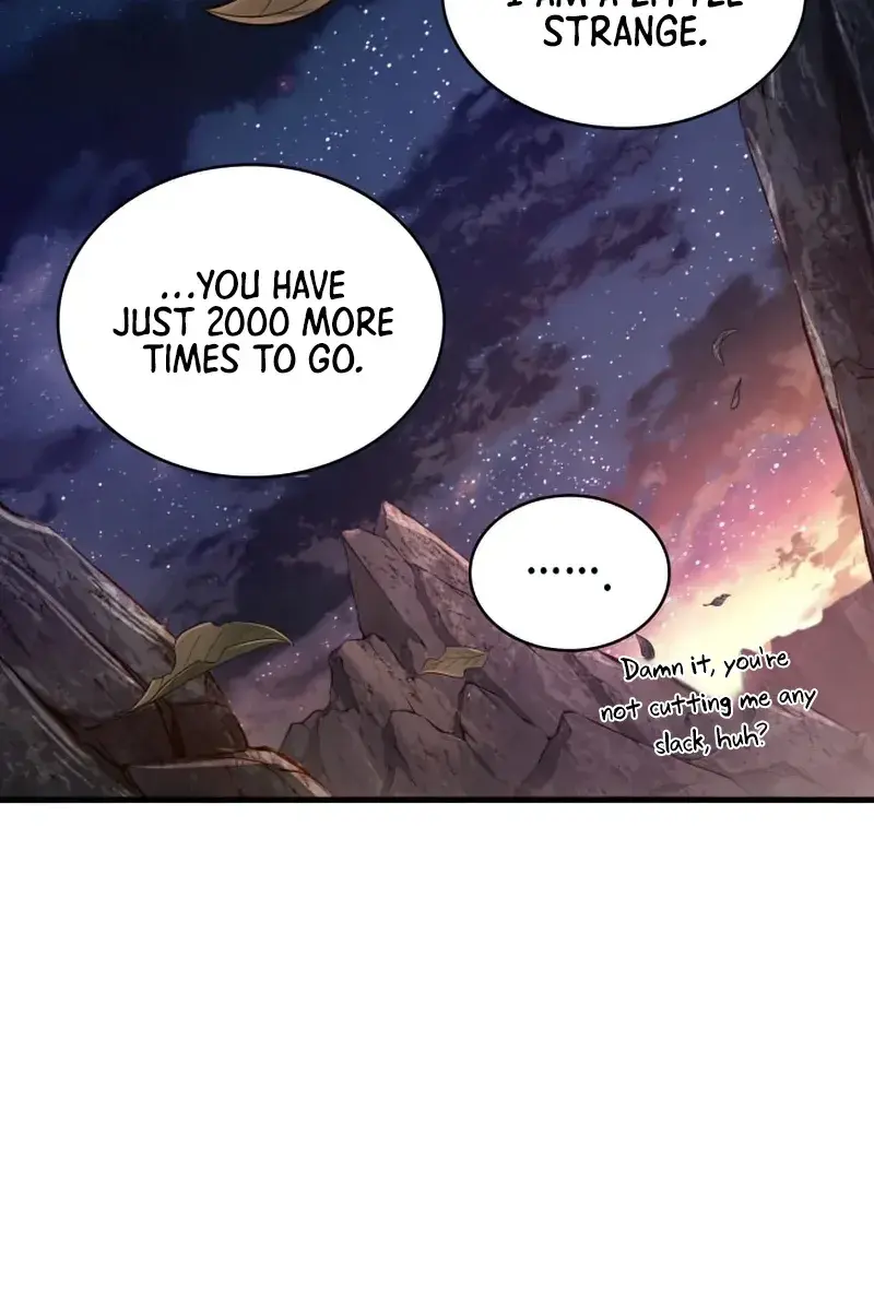 Omniscient Readers Viewpoint Chapter 138 Page 88