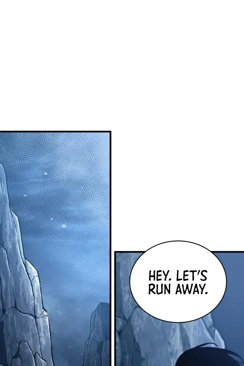 Omniscient Readers Viewpoint Chapter 138 Page 90