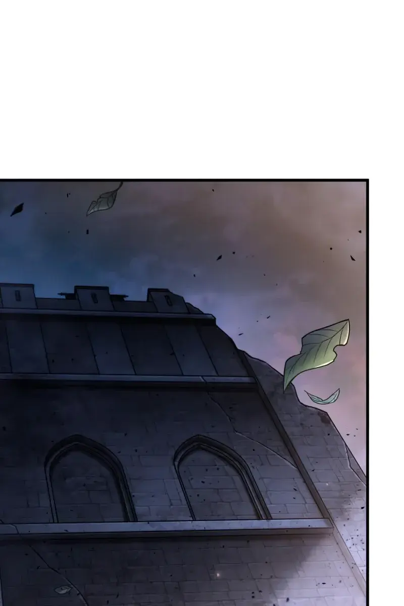 Omniscient Readers Viewpoint Chapter 139 Page 3