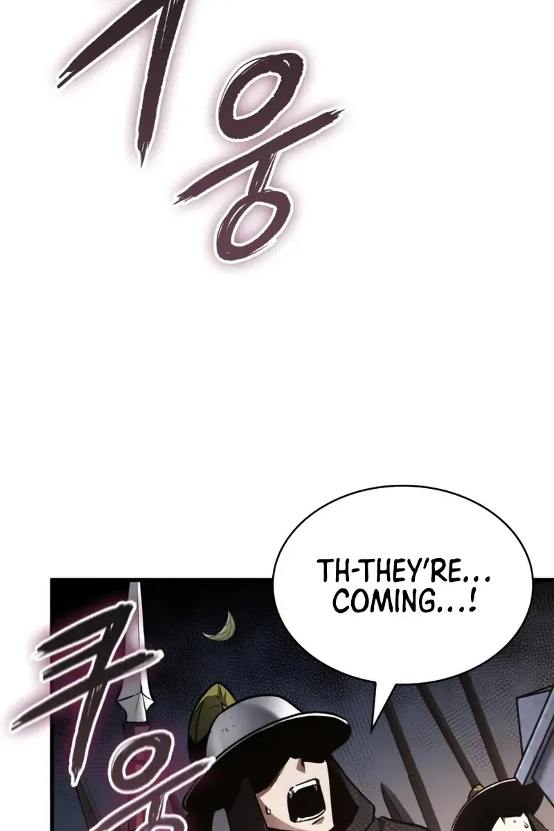 Omniscient Readers Viewpoint Chapter 139 Page 5