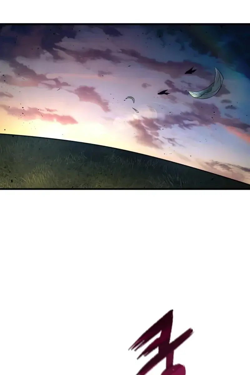 Omniscient Readers Viewpoint Chapter 139 Page 7