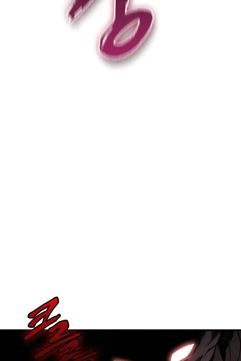 Omniscient Readers Viewpoint Chapter 139 Page 9