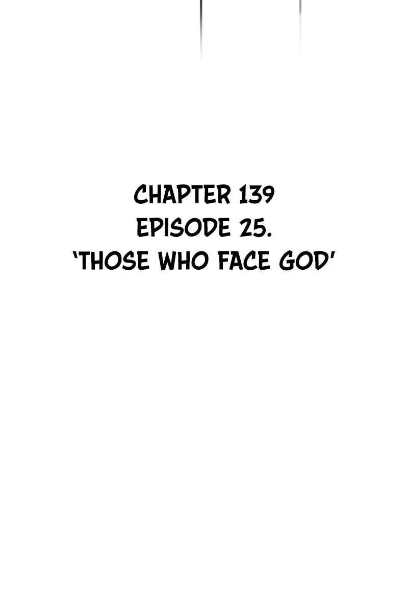 Omniscient Readers Viewpoint Chapter 139 Page 16