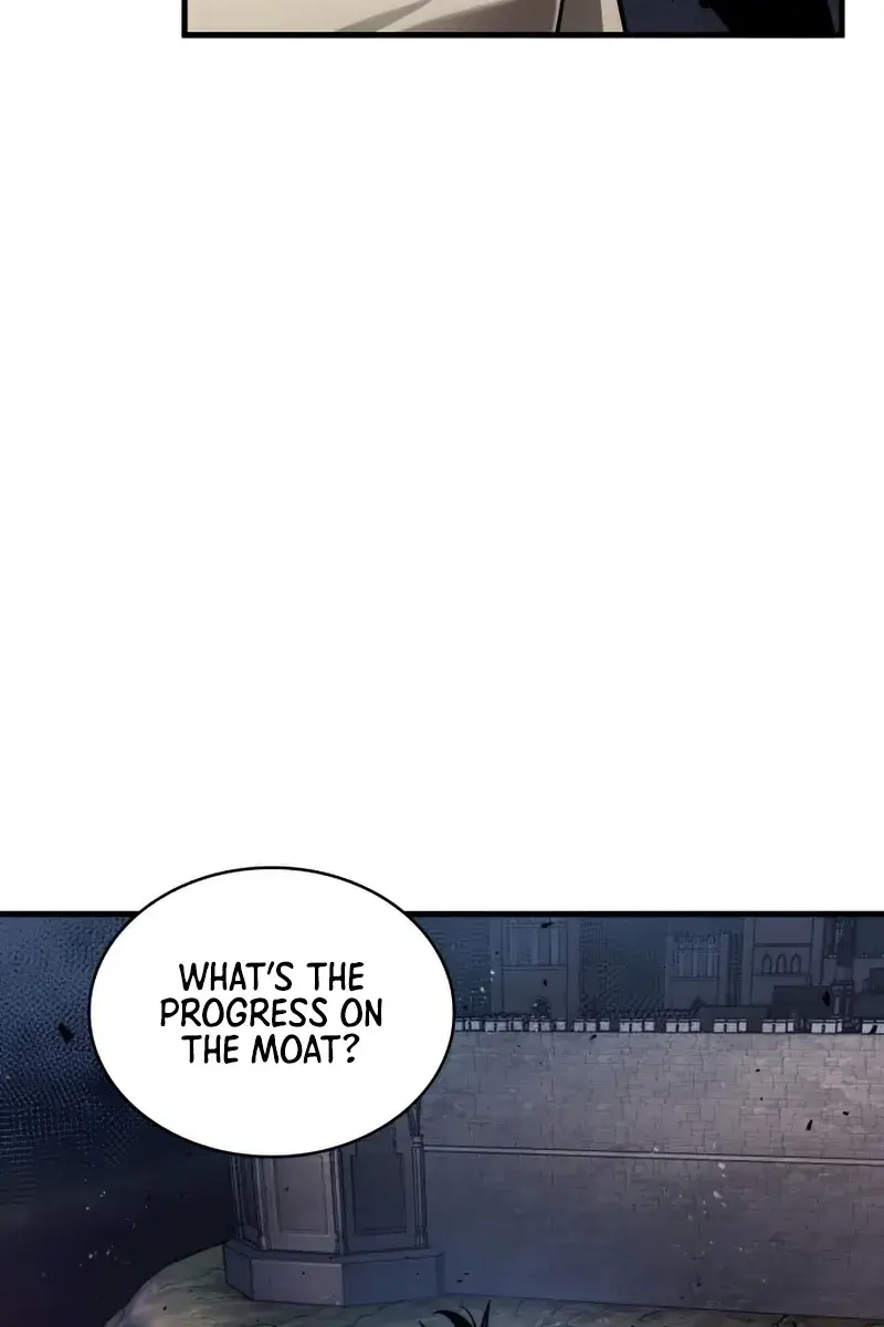 Omniscient Readers Viewpoint Chapter 139 Page 29