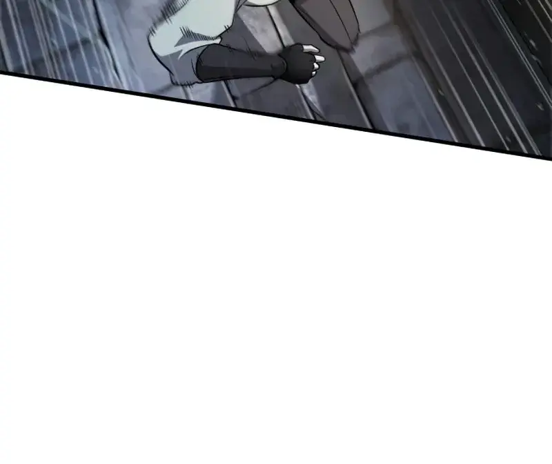 Omniscient Readers Viewpoint Chapter 139 Page 40