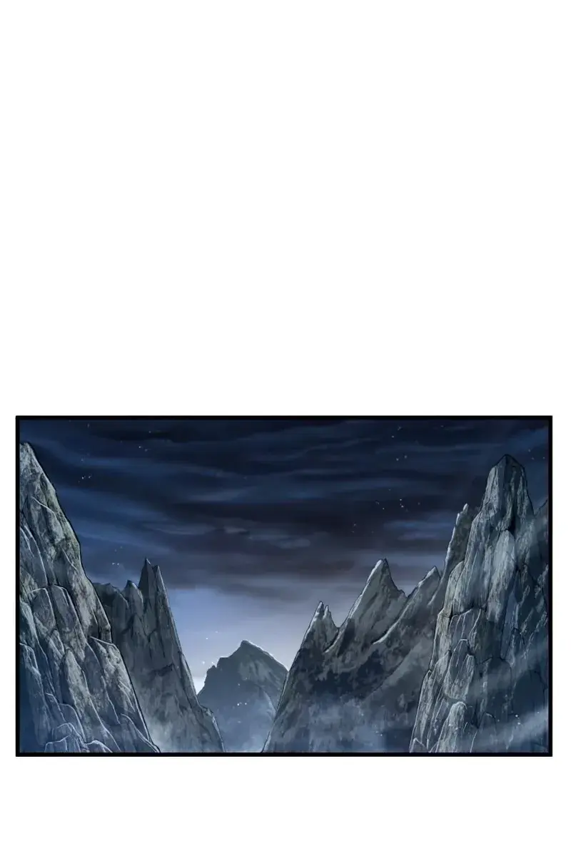 Omniscient Readers Viewpoint Chapter 139 Page 45