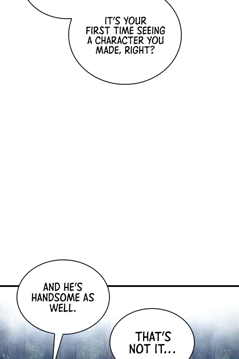 Omniscient Readers Viewpoint Chapter 139 Page 55