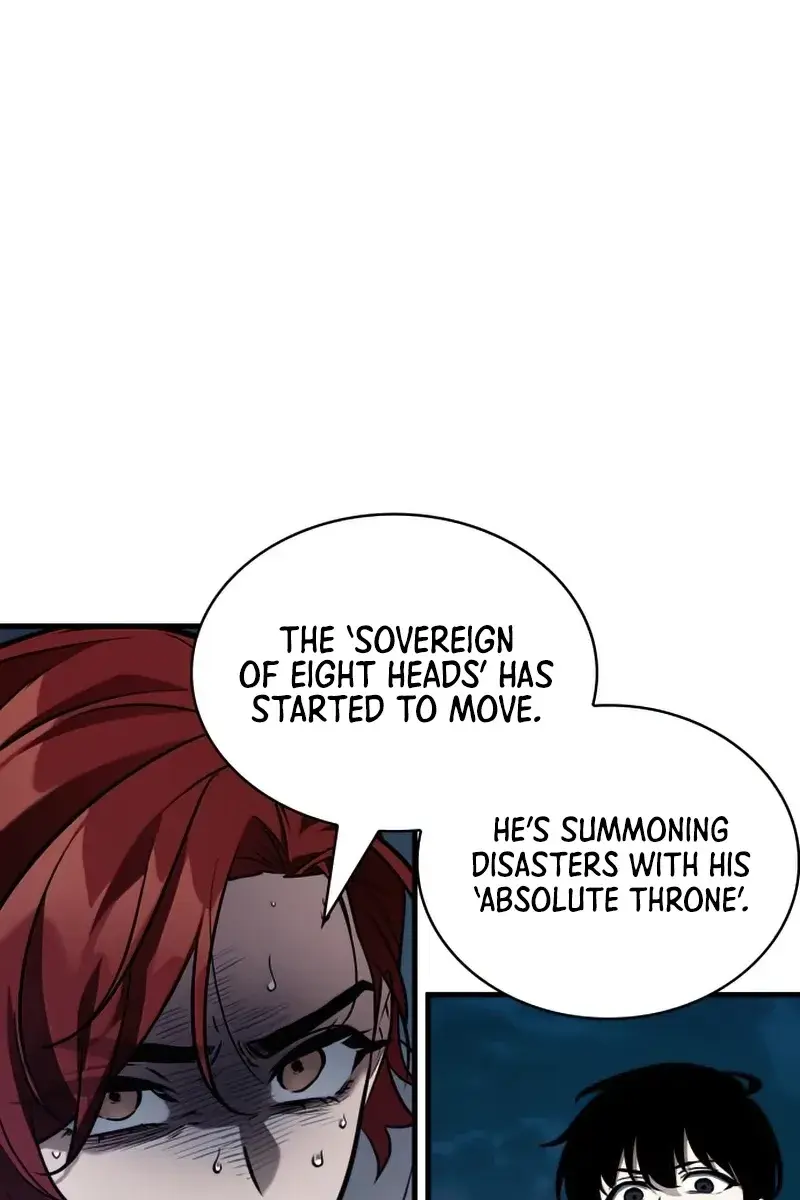 Omniscient Readers Viewpoint Chapter 139 Page 60