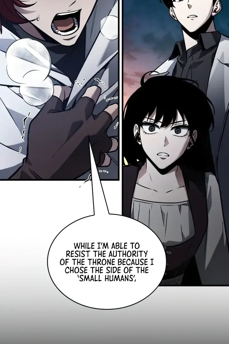 Omniscient Readers Viewpoint Chapter 139 Page 61