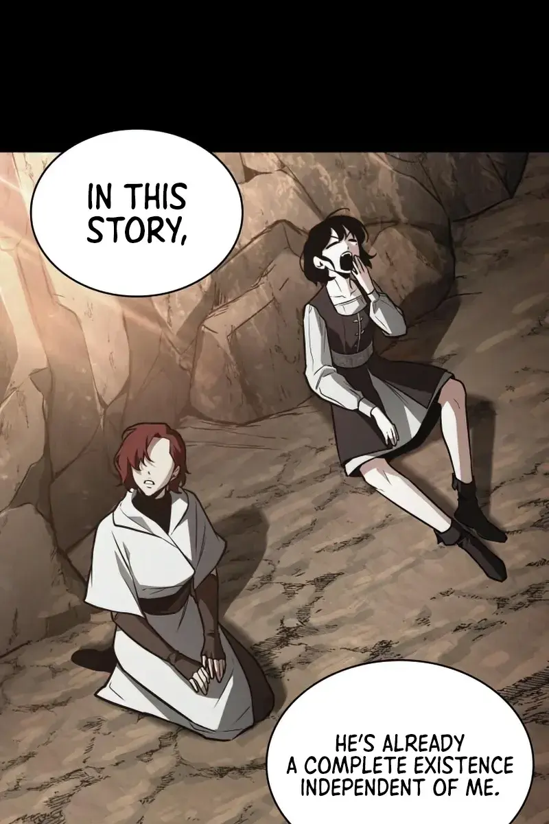 Omniscient Readers Viewpoint Chapter 139 Page 69