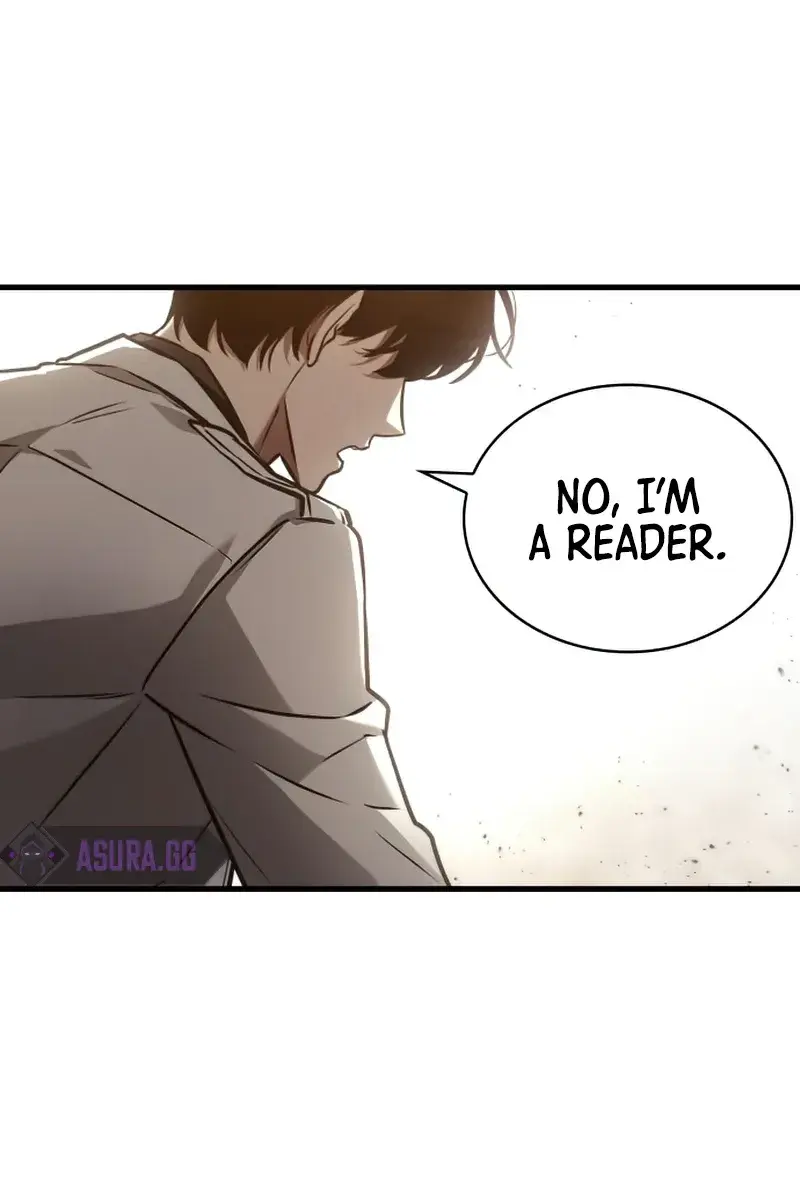 Omniscient Readers Viewpoint Chapter 139 Page 77