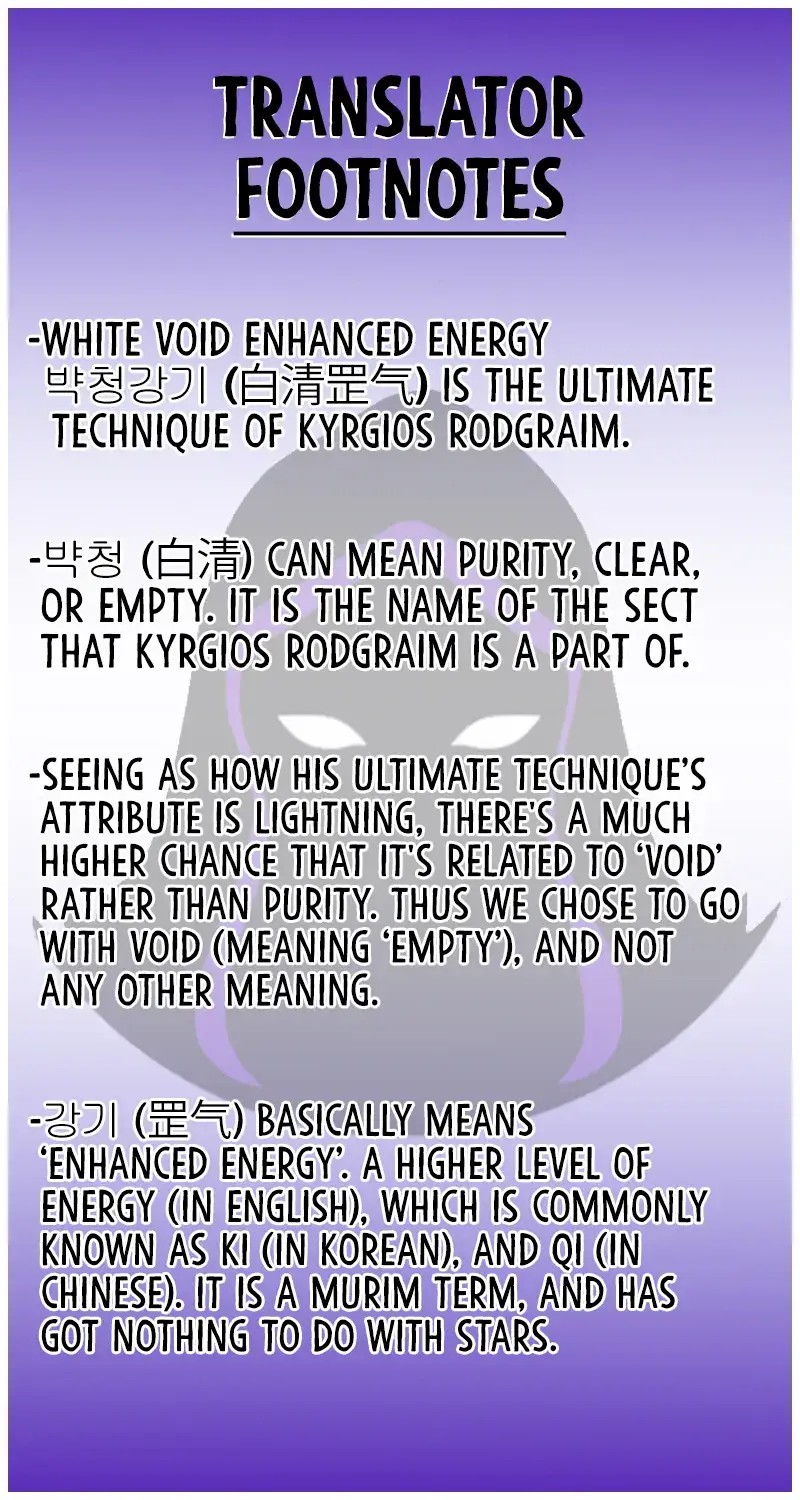 Omniscient Readers Viewpoint Chapter 139 Page 90