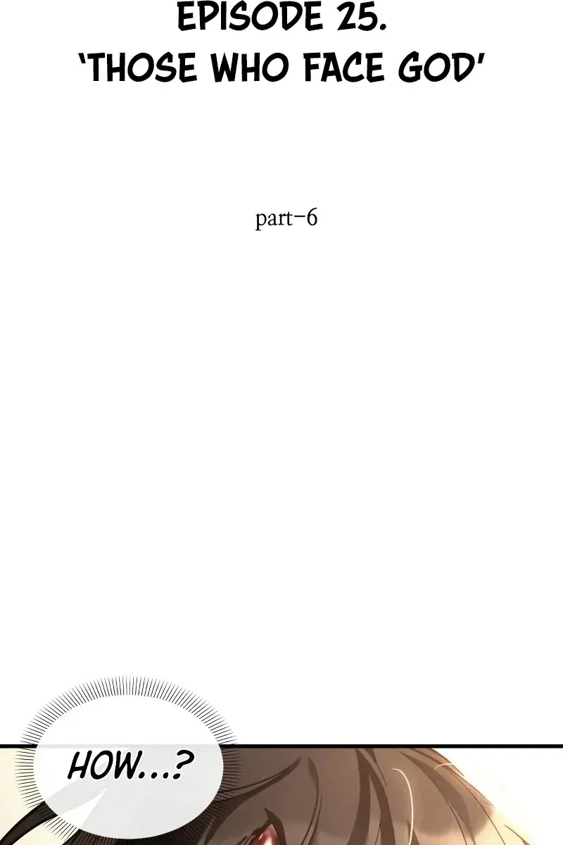 Omniscient Readers Viewpoint Chapter 140 Page 9