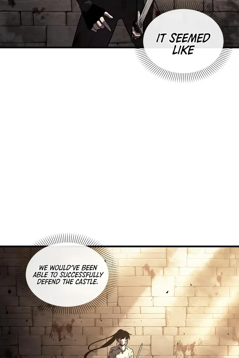 Omniscient Readers Viewpoint Chapter 140 Page 12