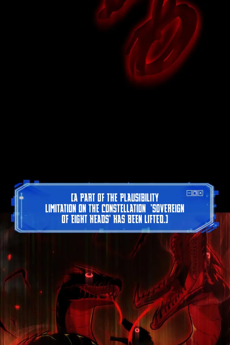 Omniscient Readers Viewpoint Chapter 140 Page 57