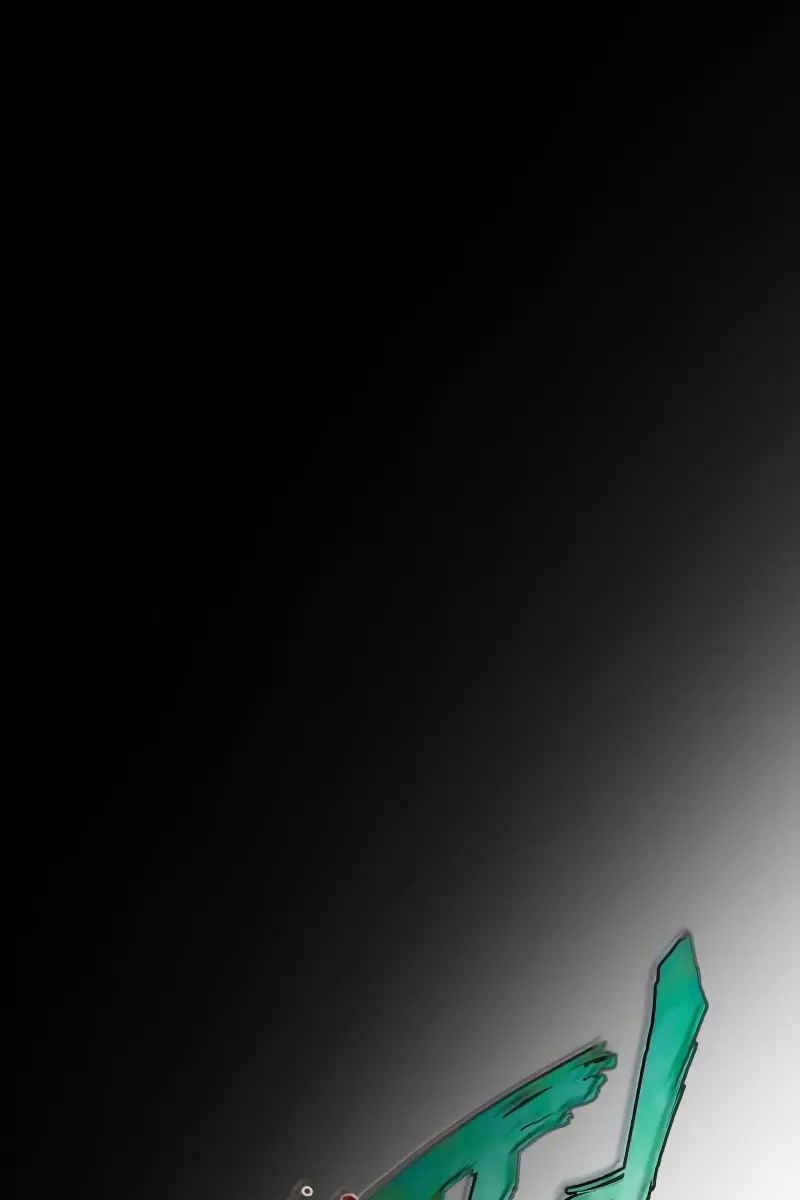 Omniscient Readers Viewpoint Chapter 140 Page 60