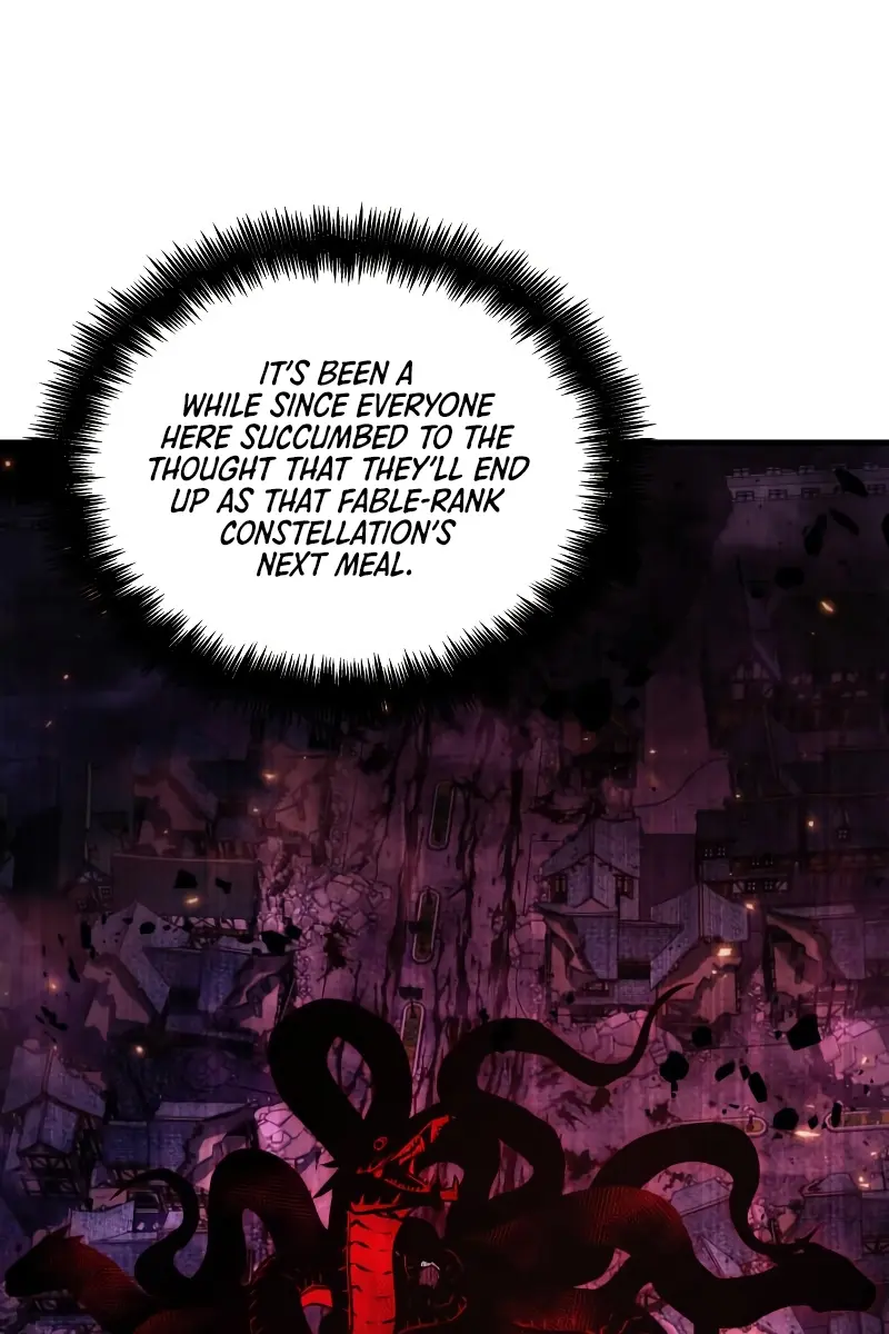 Omniscient Readers Viewpoint Chapter 140 Page 77
