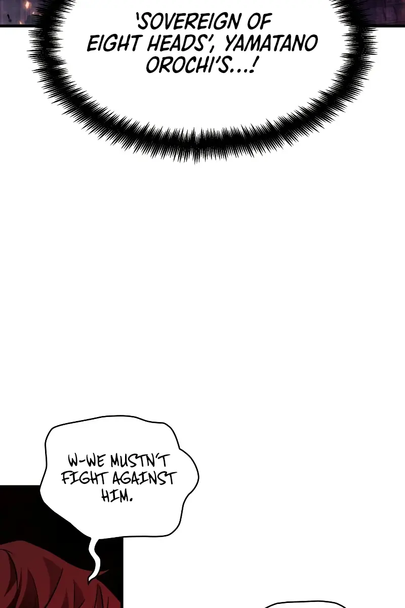 Omniscient Readers Viewpoint Chapter 140 Page 79