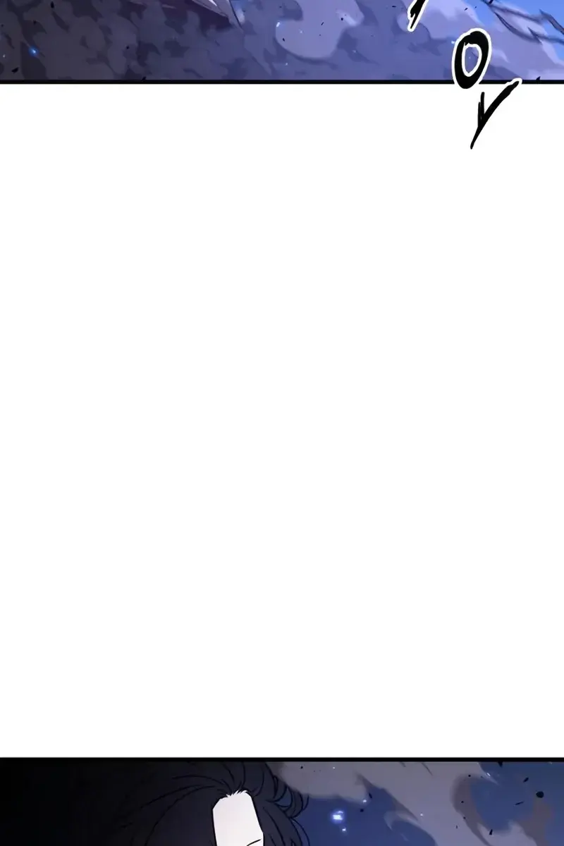 Omniscient Readers Viewpoint Chapter 141 Page 6