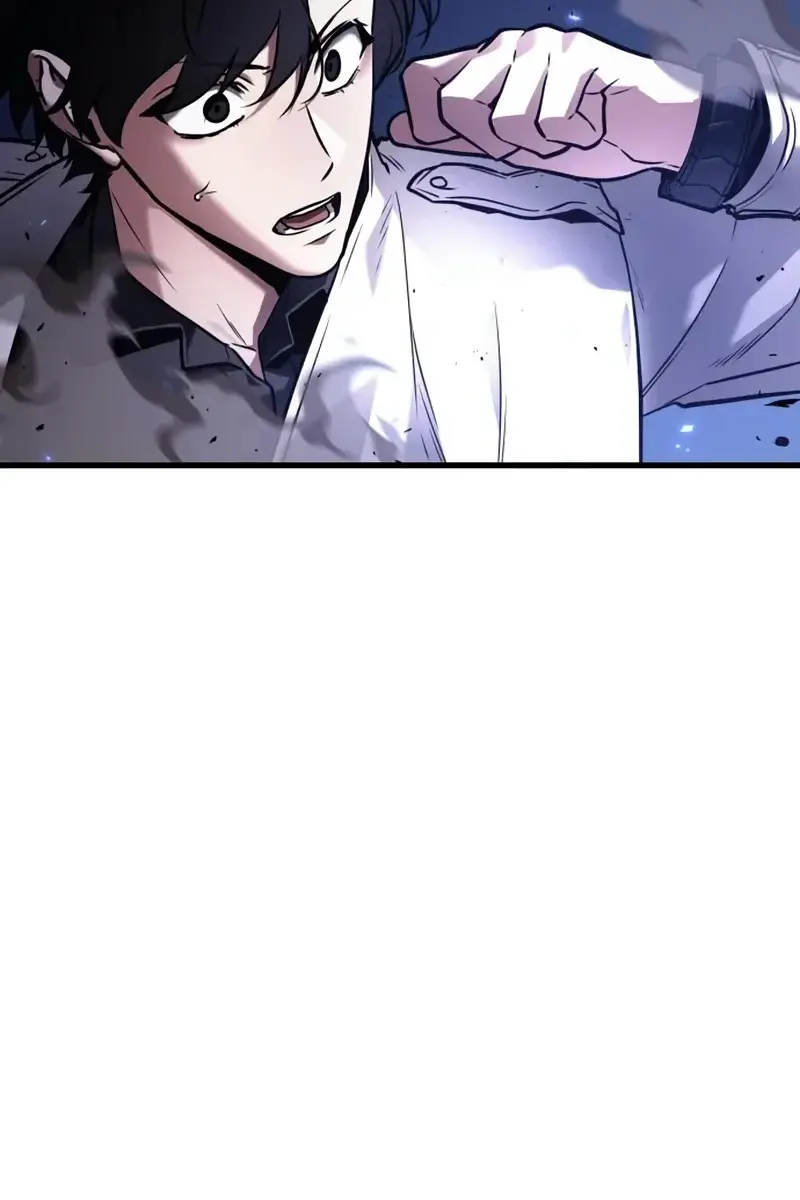 Omniscient Readers Viewpoint Chapter 141 Page 7
