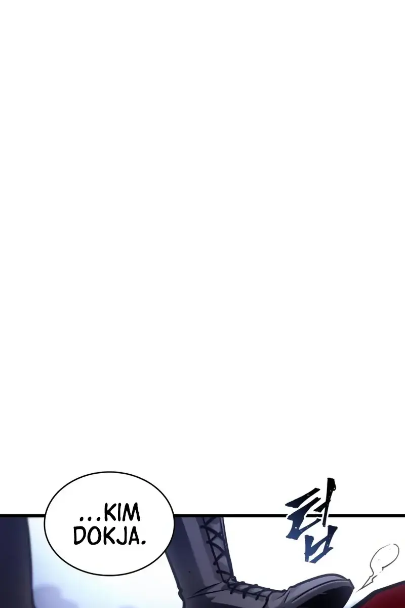 Omniscient Readers Viewpoint Chapter 141 Page 9