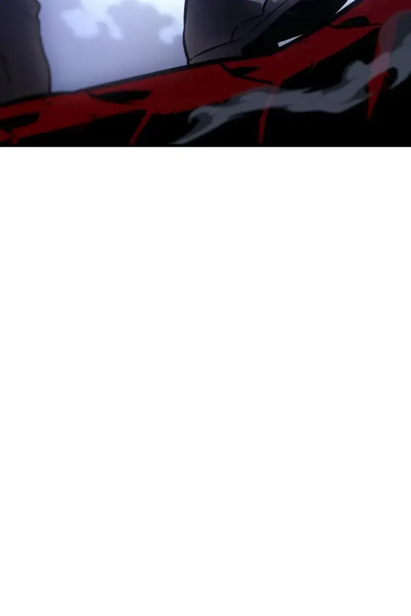 Omniscient Readers Viewpoint Chapter 141 Page 10