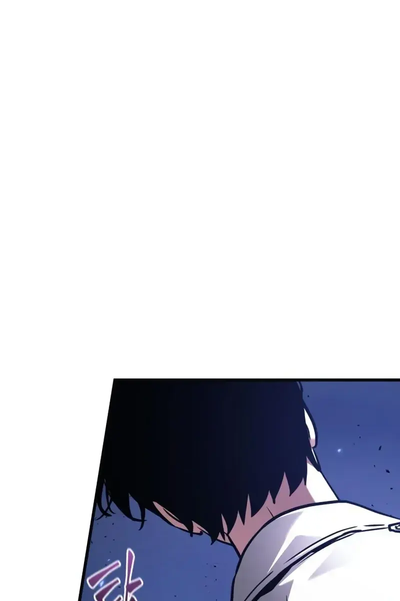 Omniscient Readers Viewpoint Chapter 141 Page 22