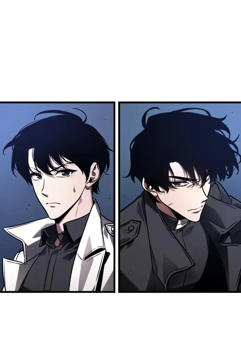 Omniscient Readers Viewpoint Chapter 141 Page 24