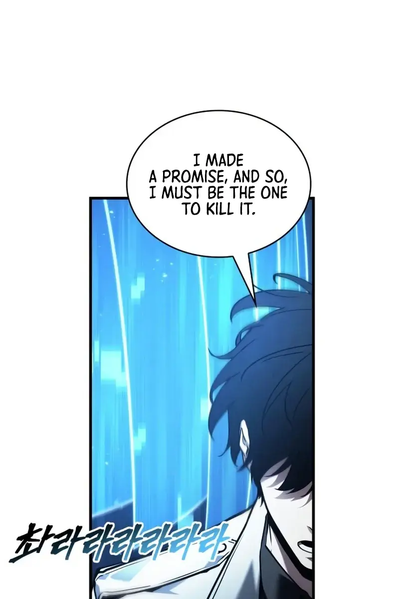 Omniscient Readers Viewpoint Chapter 141 Page 37