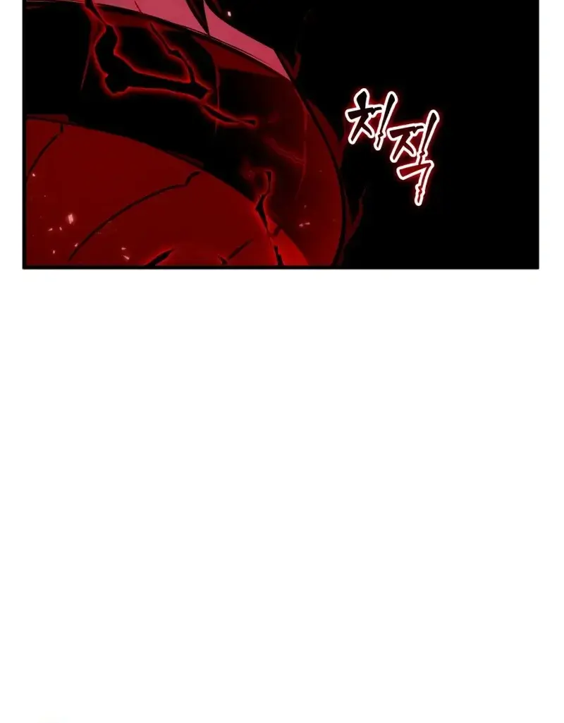 Omniscient Readers Viewpoint Chapter 141 Page 51