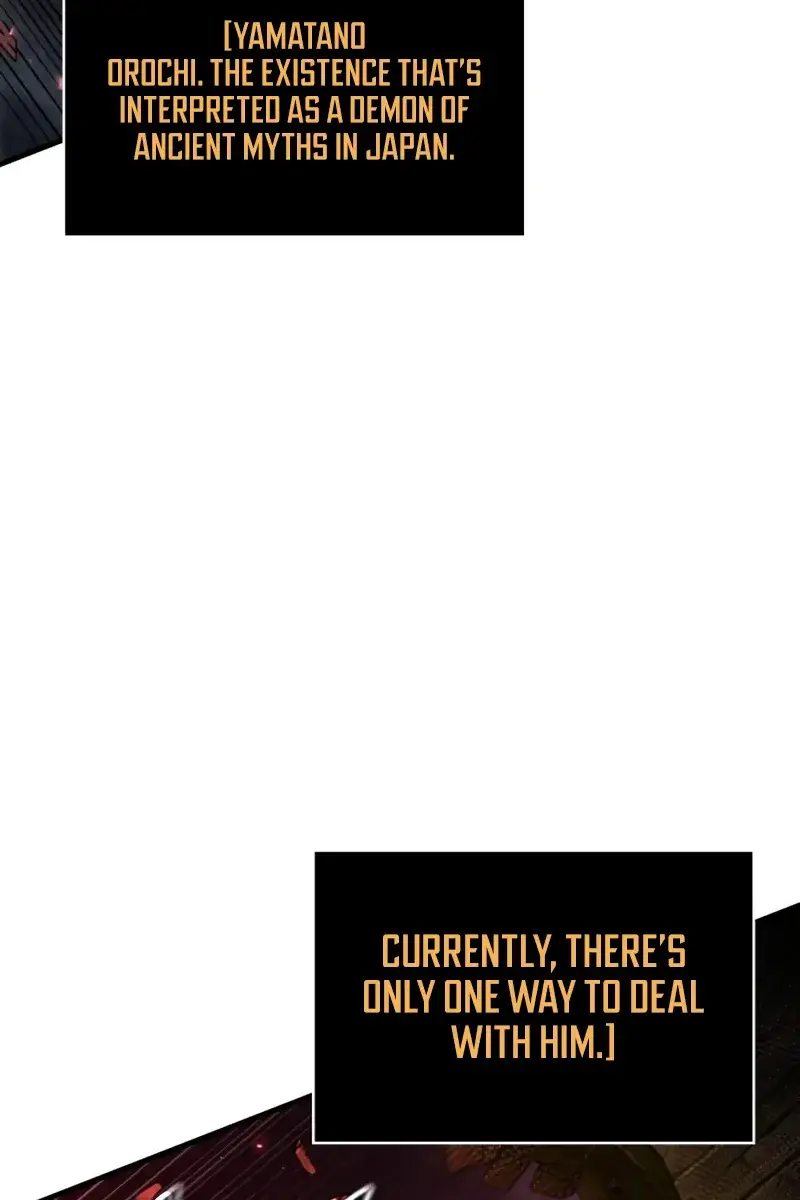 Omniscient Readers Viewpoint Chapter 141 Page 56