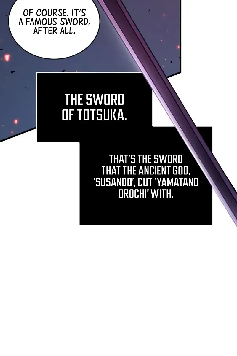 Omniscient Readers Viewpoint Chapter 141 Page 61