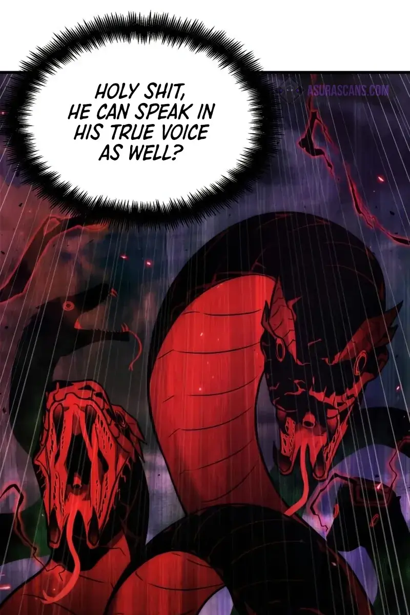 Omniscient Readers Viewpoint Chapter 141 Page 69