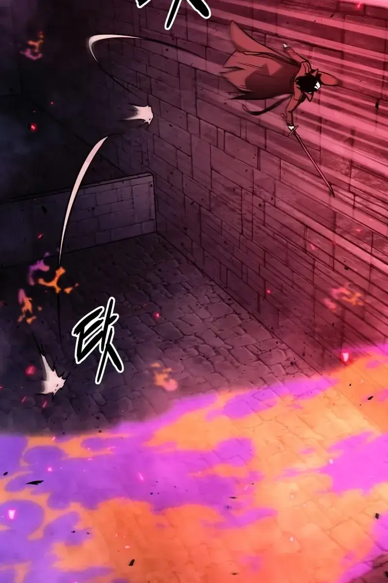 Omniscient Readers Viewpoint Chapter 141 Page 74