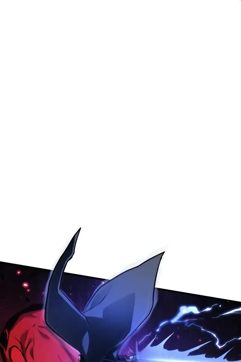 Omniscient Readers Viewpoint Chapter 141 Page 80