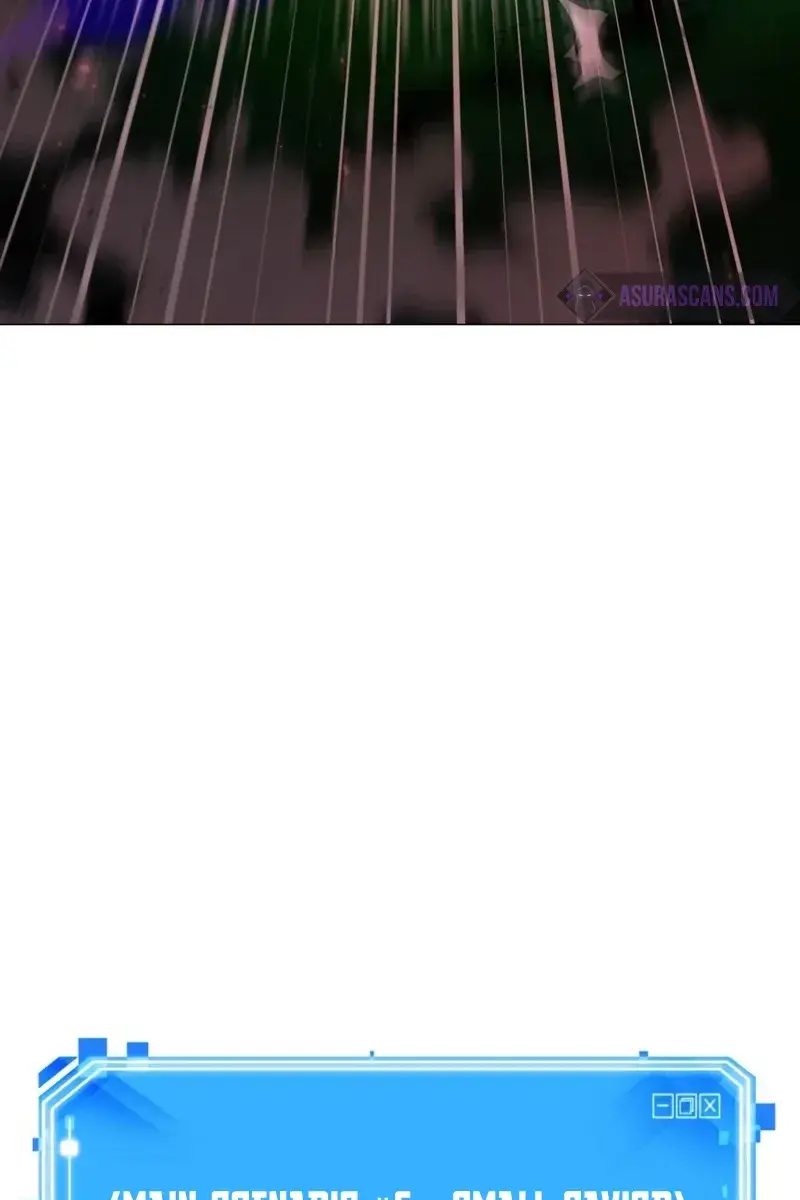 Omniscient Readers Viewpoint Chapter 141 Page 98